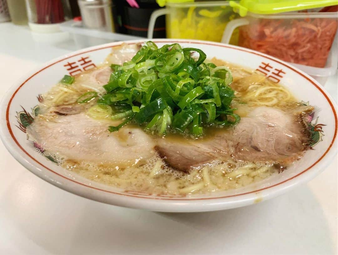 SUSURUのグルメインスタ