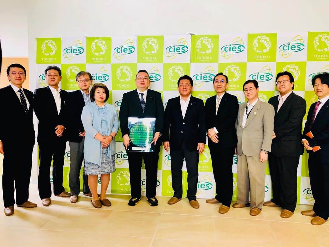 平井卓也のグルメインスタ