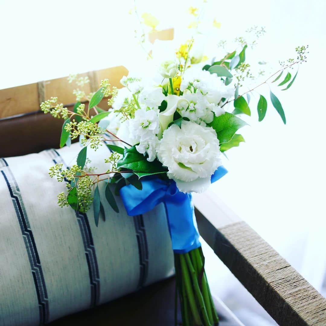oversea_weddingのインスタグラム