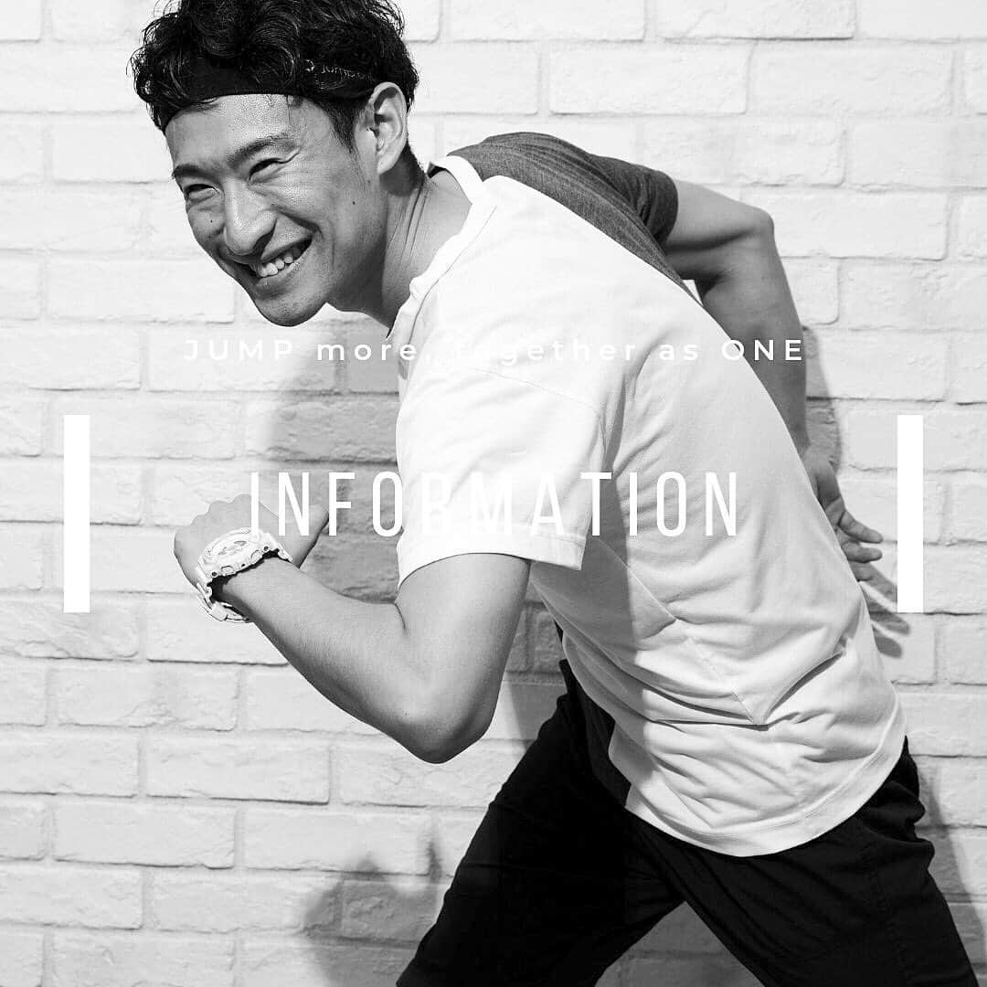 jump one（ジャンプワン）さんのインスタグラム写真 - (jump one