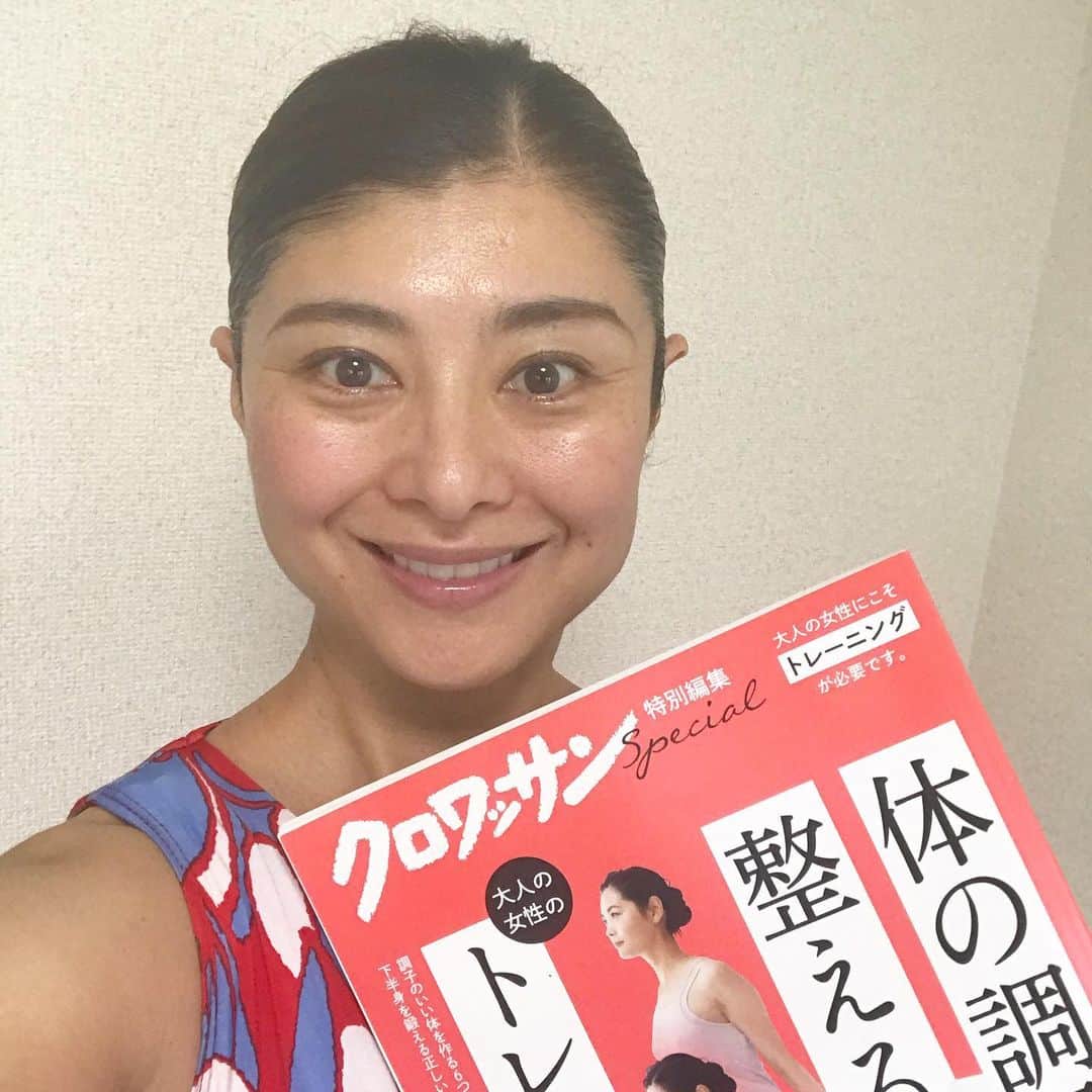 間々田佳子のインスタグラム