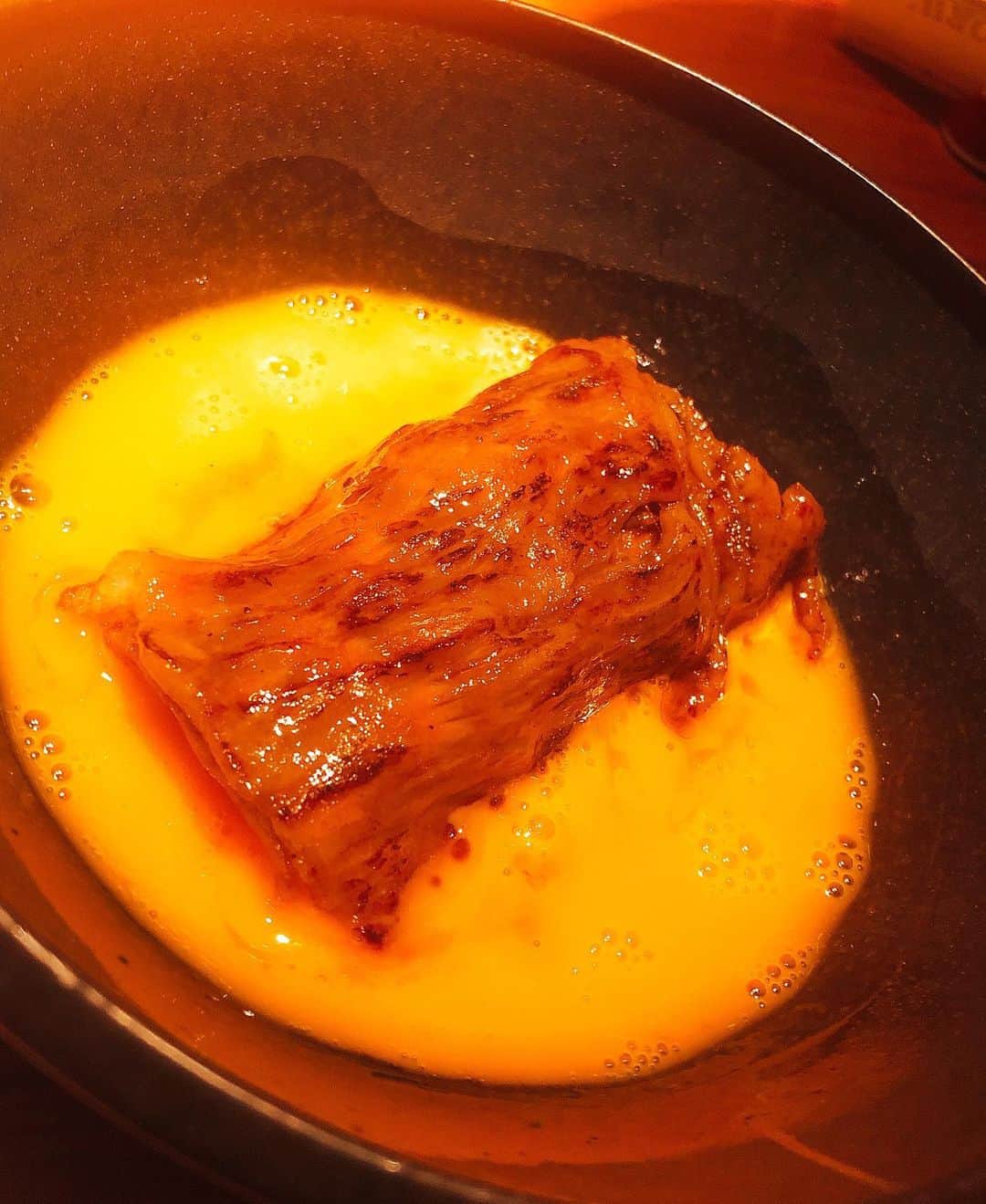 東森美和さんのインスタグラム写真 - (東森美和Instagram)「今月初めに久々に白金にある 焼肉ジャンボへ🥩とっても美味しかった😋やっぱり焼肉って美味しいよね〜幸せ 載せるの忘れてて今更ですが… 記録のために失礼しますw  #焼肉 #焼肉ジャンボ白金 #焼肉ジャンボ」8月19日 13時06分 - higashimorimiwa