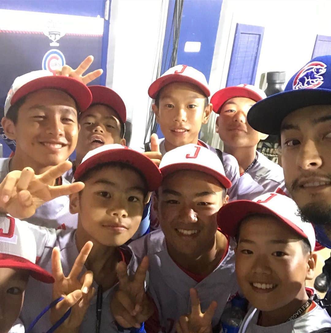 のインスタグラム：「🇯🇵」