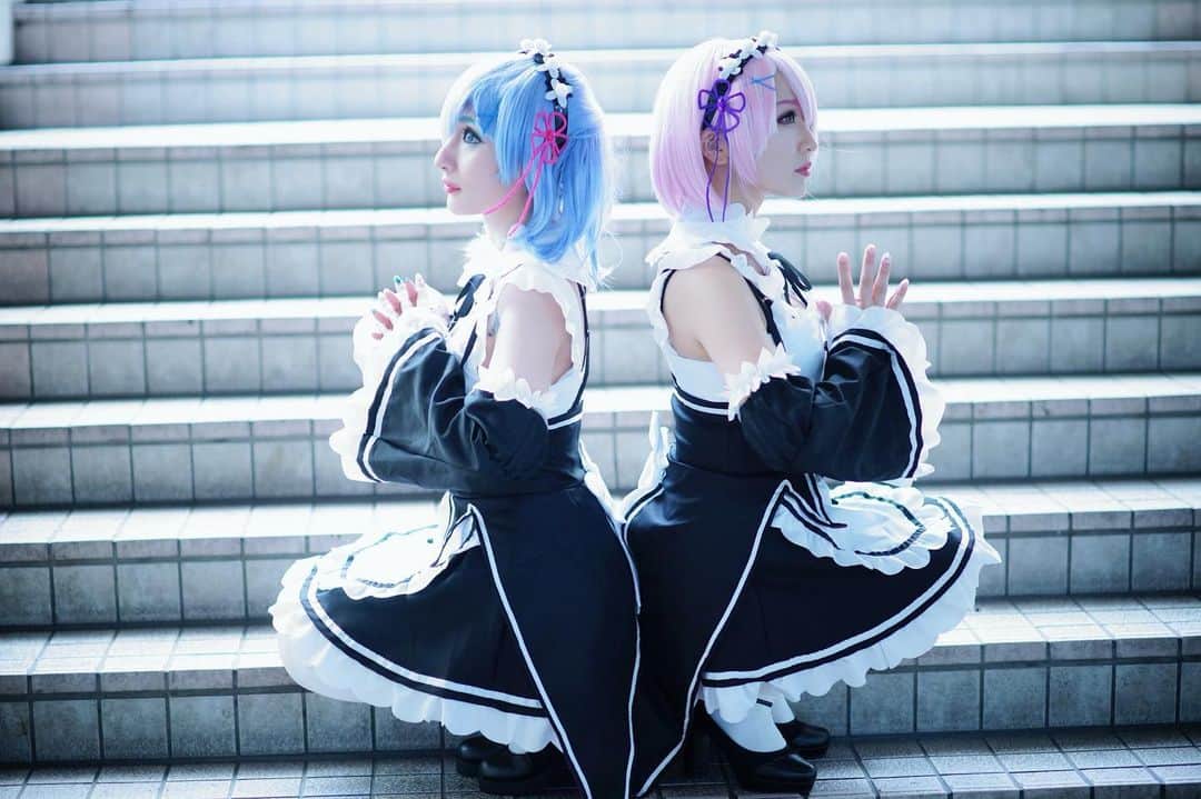 若月雅のインスタグラム