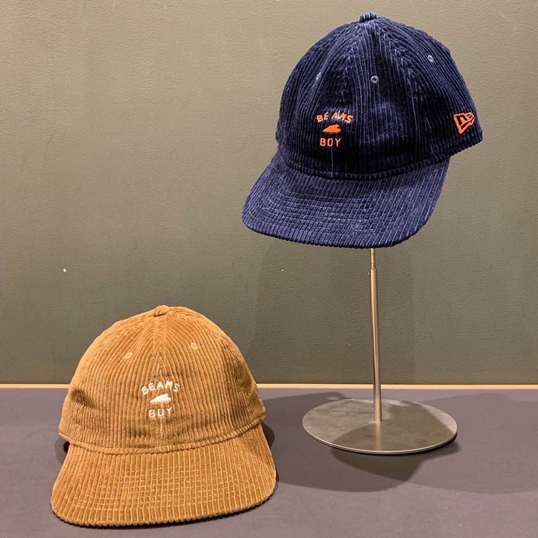 ビームス神戸のグルメインスタ