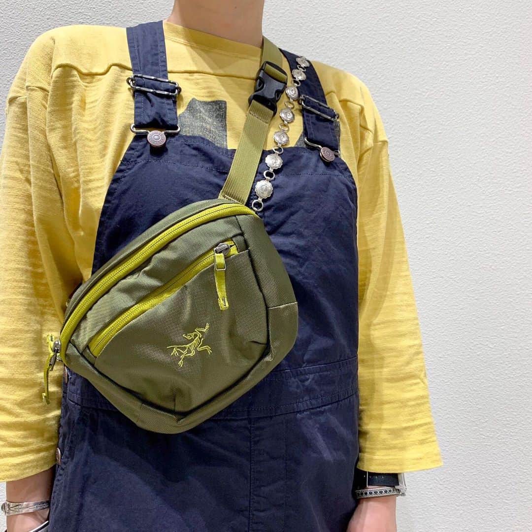 ビームス神戸のグルメインスタ