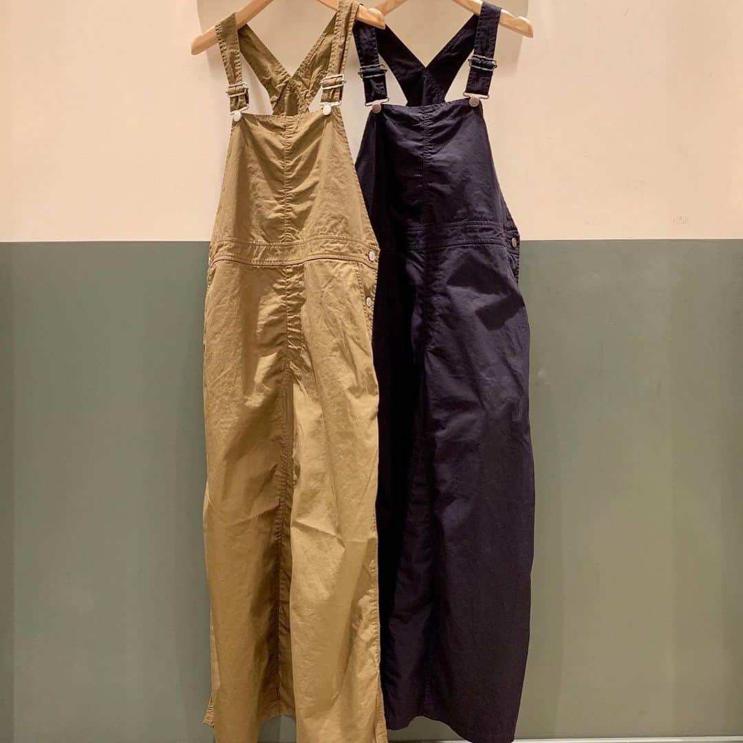 ビームス神戸のグルメインスタ