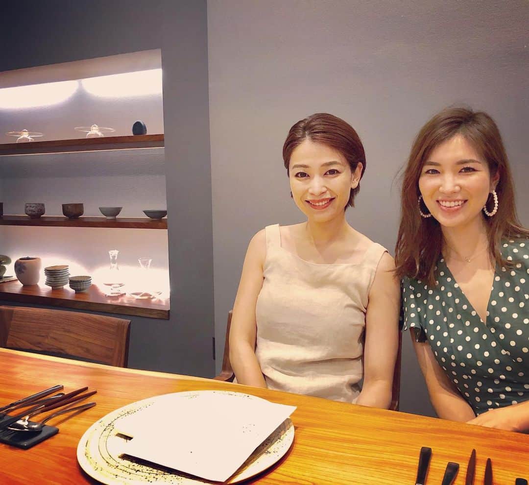 犬伏まりのグルメインスタ