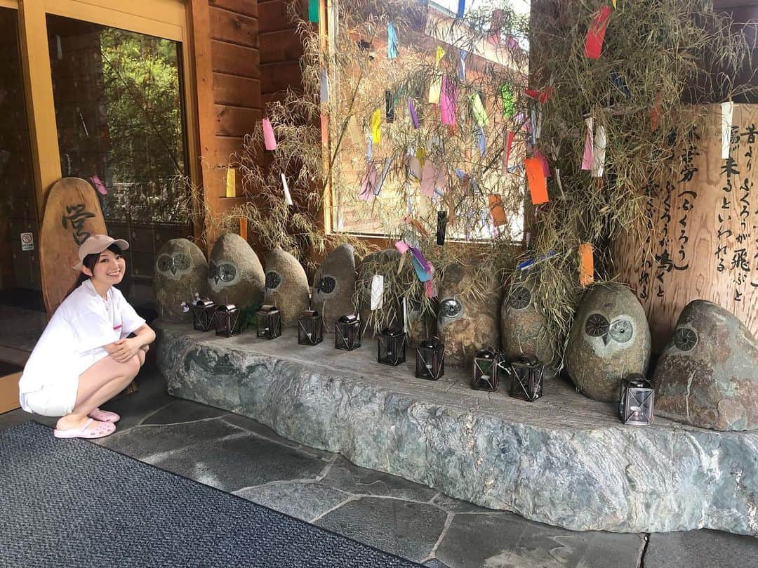 尻無浜冴美のグルメインスタ