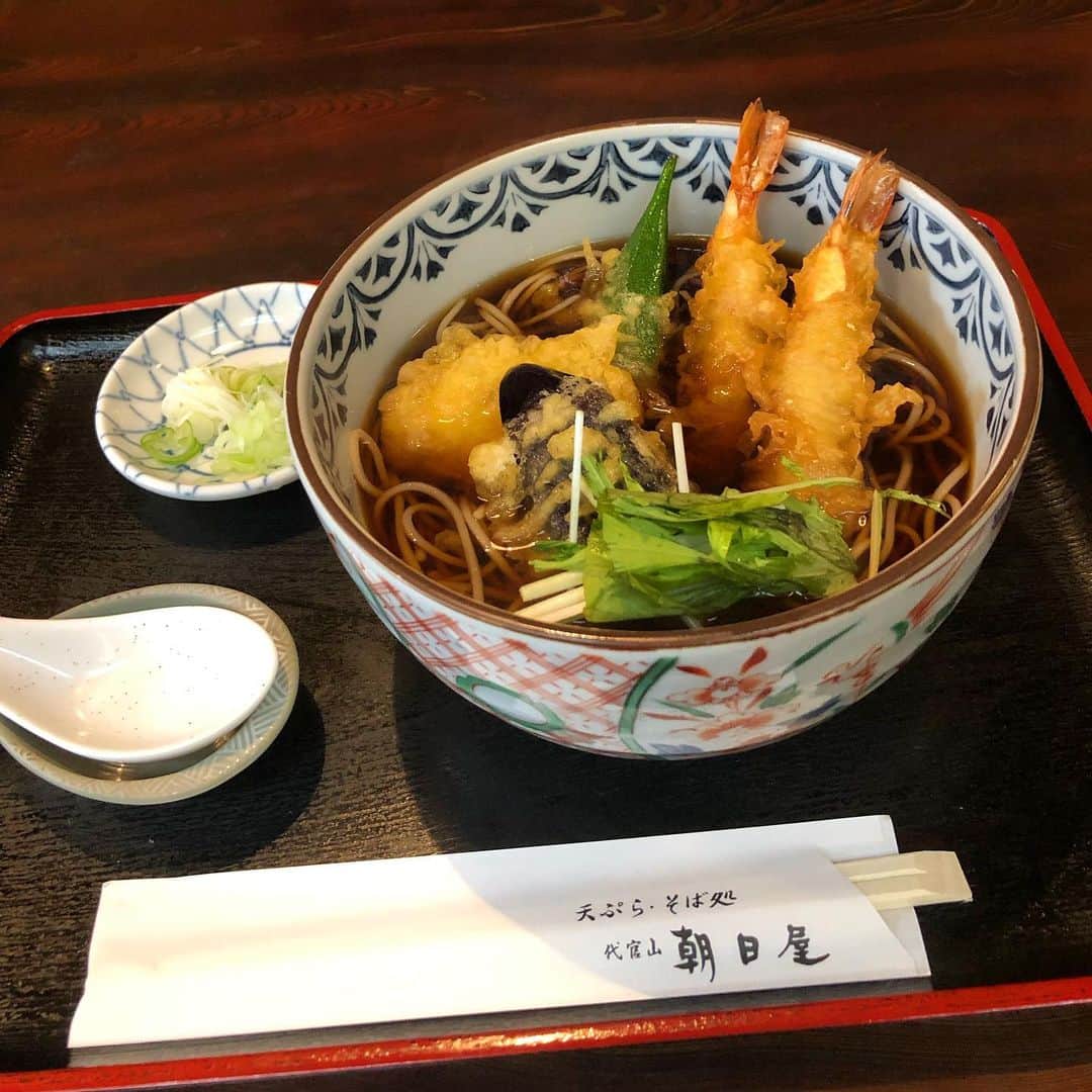 B JIRUSHI YOSHIDAのグルメインスタ