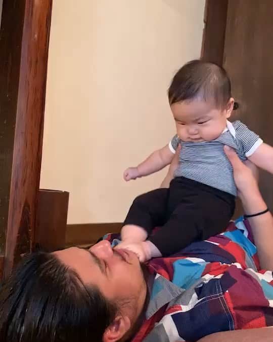 柏木作夢のグルメインスタ