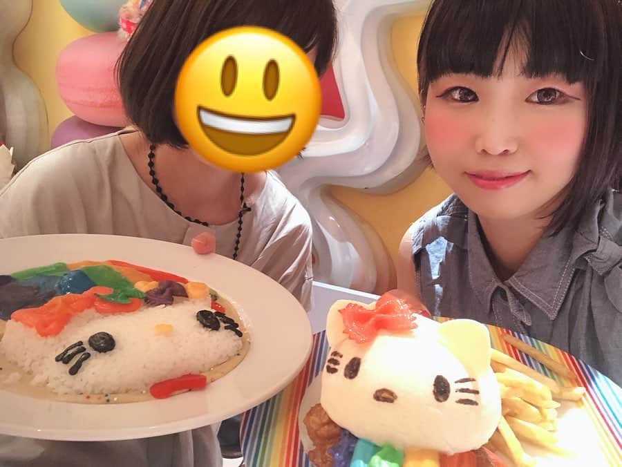 RINGOのグルメインスタ