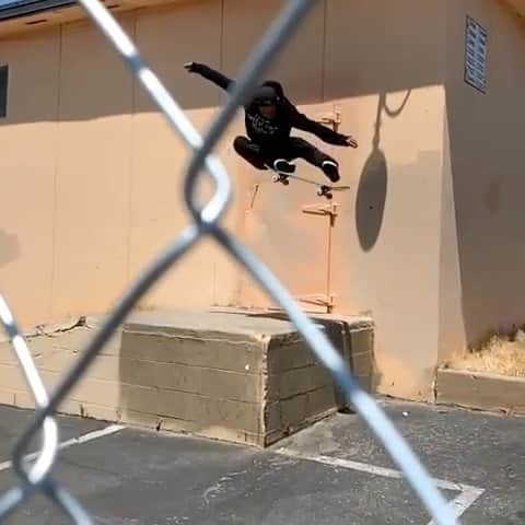 Skate Crunch (OG)のインスタグラム