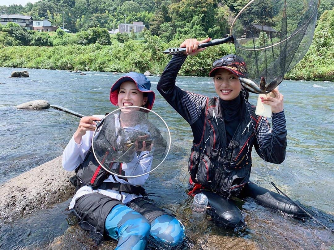 岡田万里奈のインスタグラム