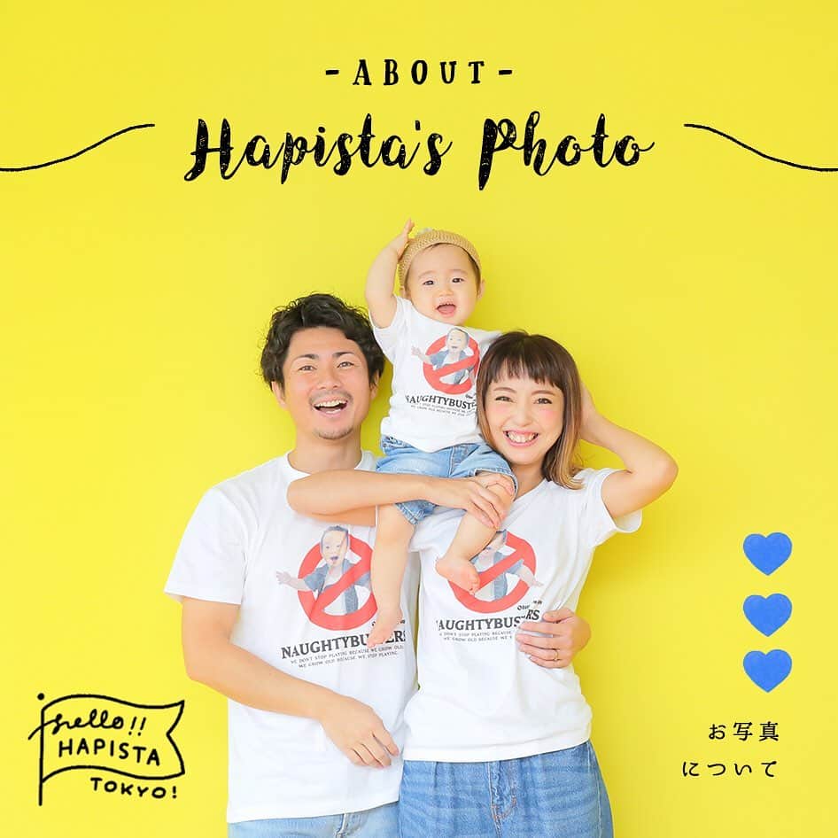 デコルテウエディングフォトグループさんのインスタグラム写真 - (デコルテウエディングフォトグループInstagram)「＼📣パパママ向けイベント／この夏、かわいくて最高にHAPPYな家族写真を撮りませんか👪　﻿ お食事付き🍴コースのご予約は本日まで！  家族写真専門のフォトスタジオ、HAPISTAがこの夏🐠 東京の浅草にて8月26日・27日・28日の3日間、出張撮影イベントを開催します！  ランチやデザート付きのご予約は19日まで！ ベアーズテーブルカフェ特製のサンドイッチバーやアイスクリームサンド、 ぜひ家族で楽しんで✨ 大人1名様分の料金で、お子様1名が無料になります。  お食事の情報についても #ハローハピスタ でも更新中👀 ハンバーガーの写真が目印です🍔ぜひチェックしてね！  改めてイベントのお知らせです！ . . <<HELLO!! HAPISTA>>(ハローハピスタ!) >> 【👉Webまたはお電話からの完全予約制！】 . 日にち: 8月26日(月)・27日(火)・28日(水) 10:00〜17:30(16:00最終受付) 場所: ベアーズテーブル浅草(@bearstable) 東京都台東区雷門2-15-1(各線浅草駅より徒歩5分) 対象年齢: 何歳からでもOK! (授乳室も完備) 体験コース ①お写真コース 2000円 【写真撮影(1カットデータ付)＋ヘアメイク体験＋缶バッチ体験】  ②お写真とランチコース 3500円(10:00~13:00限定) 【①の体験＋ランチ(前菜＋サンドイッチバー＋1ドリンク)】 お食事1つにつきお子さま1名分のお食事が無料✨ ※大人1名追加+1500円 お子さま1名追加 500円  ③お写真とデザートコース 3000円 (13:30〜16:00限定) 【①の体験＋デザート(クッキーアイスサンド＋1ドリンク)】 ※ 大人1名追加+1000円 お子さま1名追加300円 ----------------------------------------------- 【予約方法】 WEB👉 @hapista_753のプロフィールリンクから お電話👉HAPISTA堀江公園店 06-6556-7145 (平日/土日祝 9:00-18:00) . . #hapista #hapista_photographer #ハピスタ #フォトスタジオ #家族写真 #ファミリーフォト #新米ママ #子育て #親バカ部 #マタニティフォト #マタニティ #プレママ #バースデーフォト #ハーフバースデー #キッズフォト #七五三 #七五三撮影 #フォトスタジオ #ファミリーフォト #キッズフォト #家族写真 #カジュアルフォト #1歳バースデー #プレママ  #家族写真 #家族前撮り #家族写真撮影 #家族写真のすすめ #家族写真👪 #洋装前撮り #令和婚 #2019夏婚 #記念写真」8月19日 14時23分 - decollte_weddingphoto