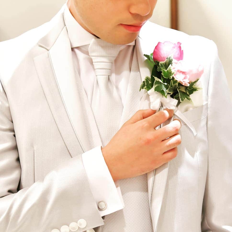 ロゼアンシャルム/Roseun Charmeのグルメインスタ