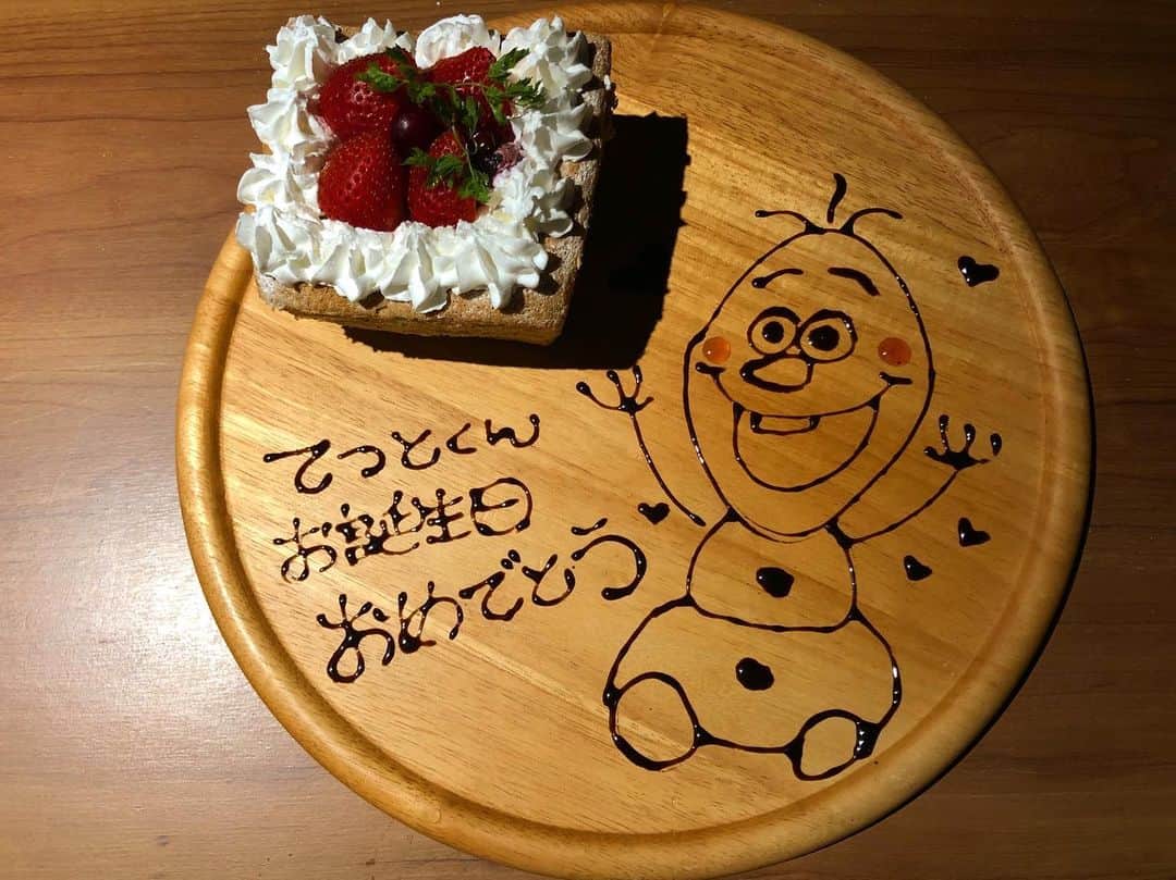 鍛冶二丁 新潟店のグルメインスタ