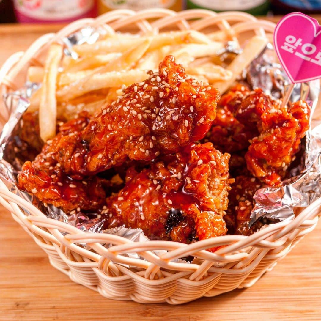 UberEATS_Japanのグルメインスタ