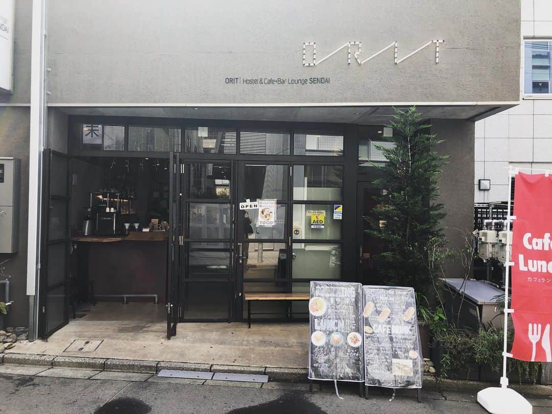 石井輝明のグルメインスタ