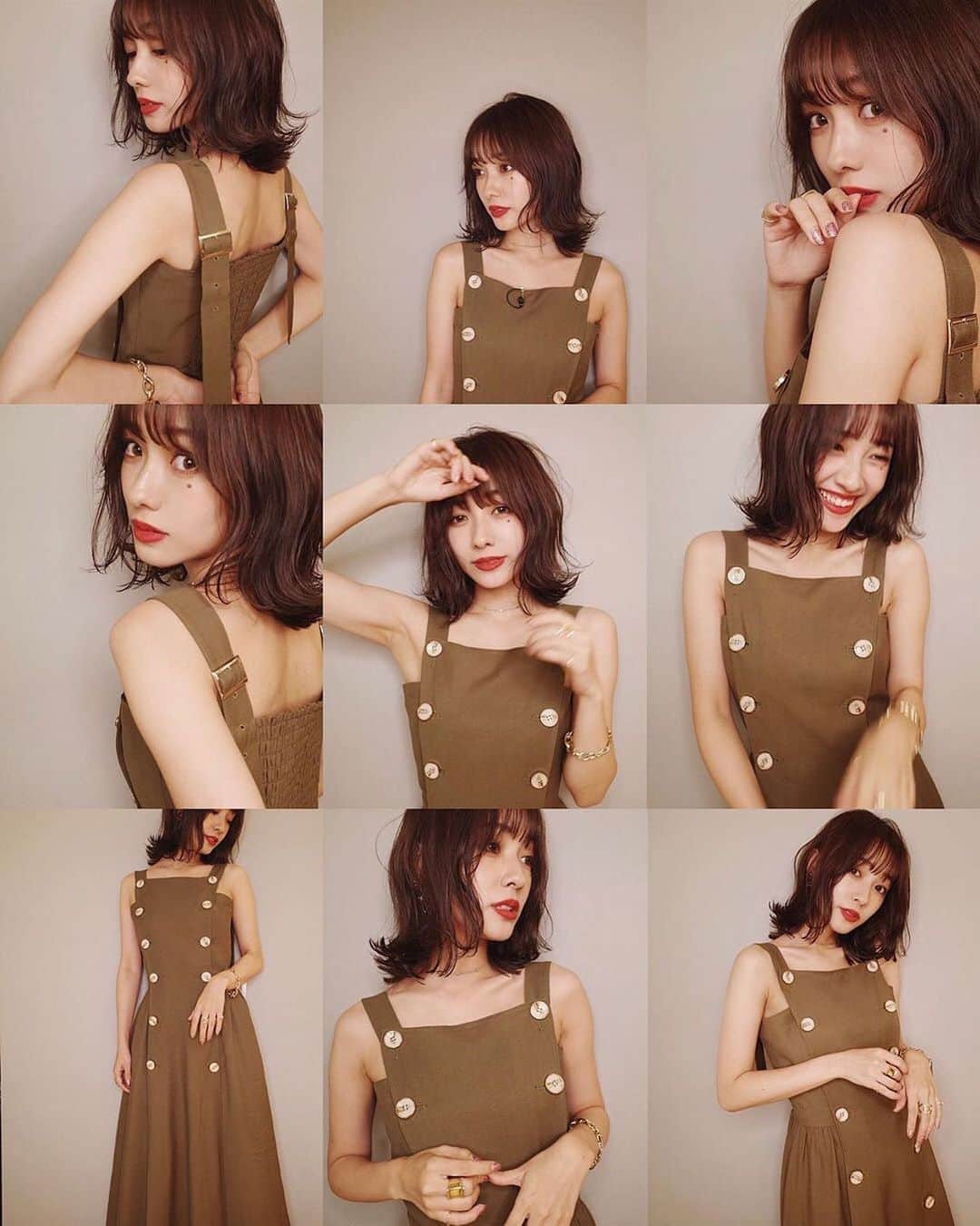 唐沢憲司のインスタグラム