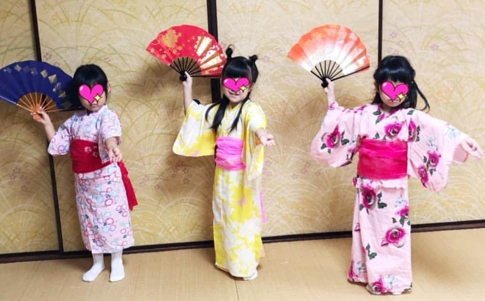 蛯原英里のインスタグラム