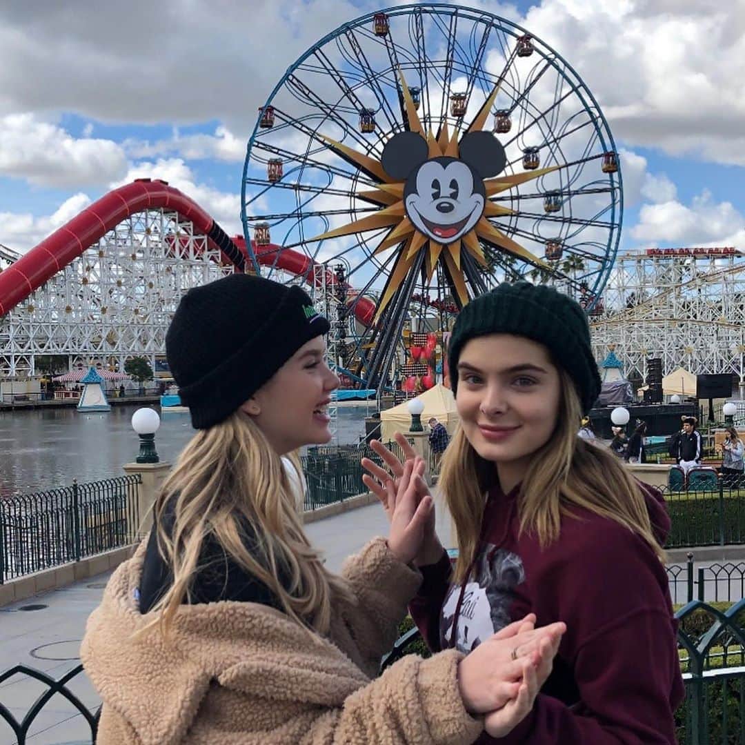 カイラ ケンディさんのインスタグラム写真 カイラ ケンディinstagram Wise Words 12月6日 5時42分 Kylakenedy