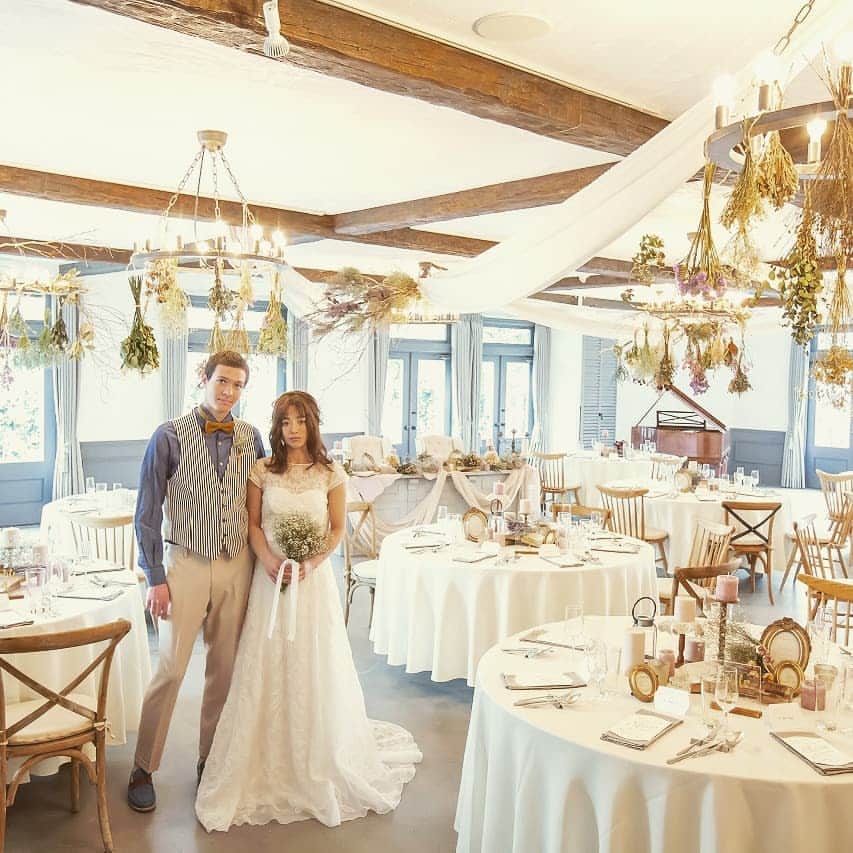 BARN&FOREST148のグルメインスタ