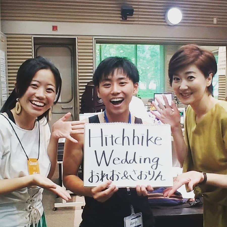 池尻和佳子のインスタグラム