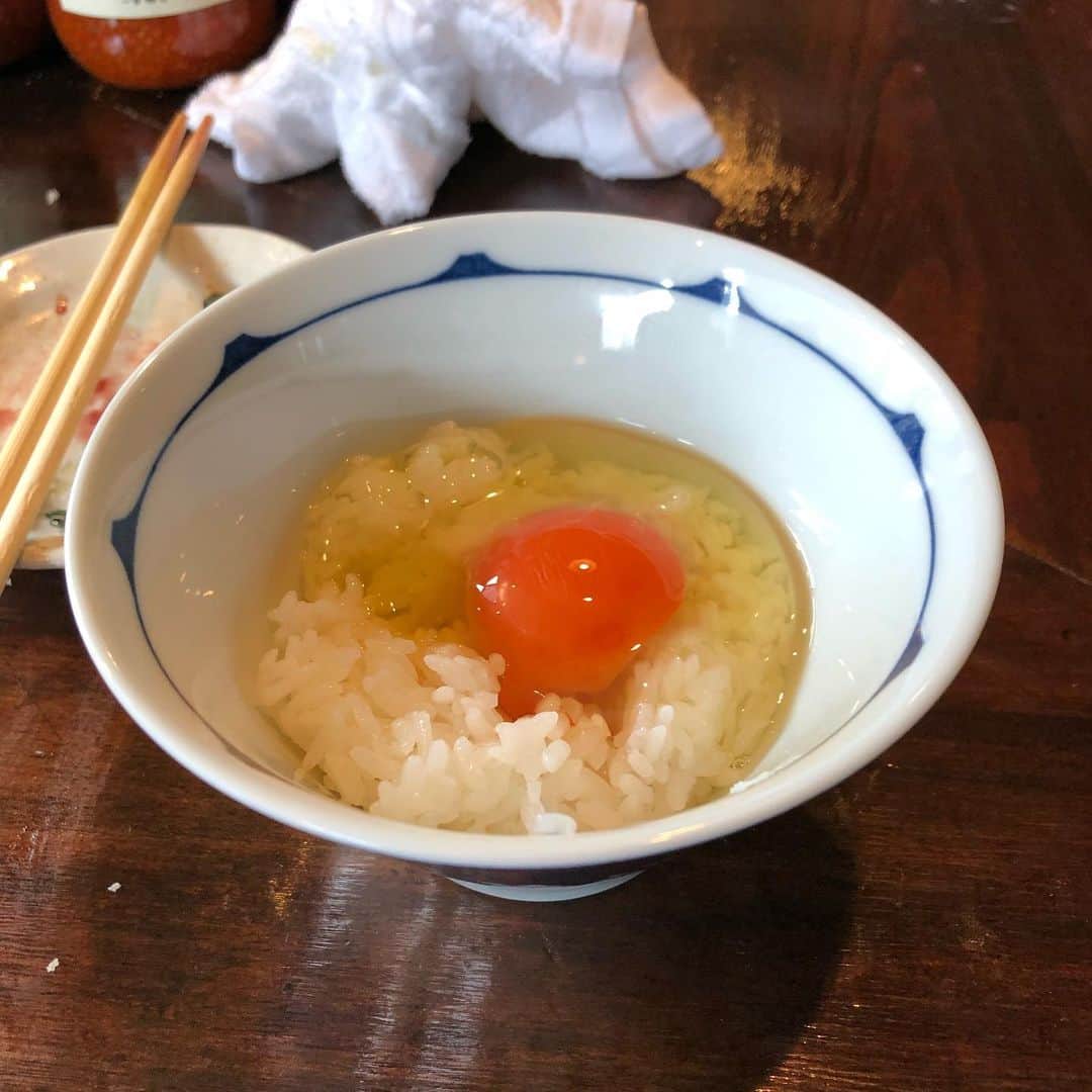 村上福之のインスタグラム
