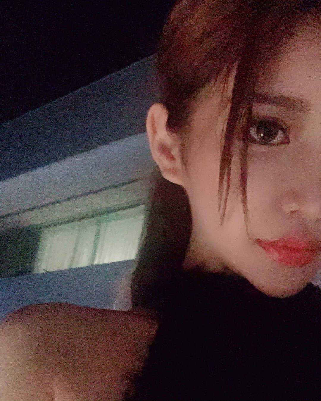 松本あやりさんのインスタグラム写真 - (松本あやりInstagram)「夏終わるなあ🥺  #宮古島」8月19日 15時38分 - ayarinrin85
