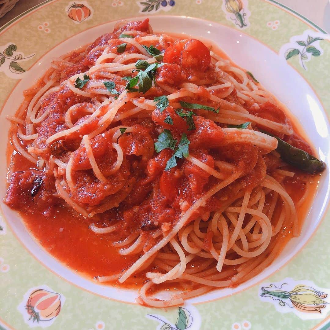 たまたまこのグルメインスタ