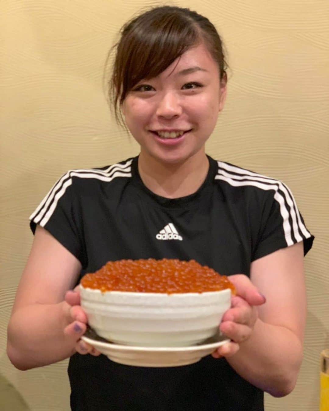 植草歩のグルメインスタ