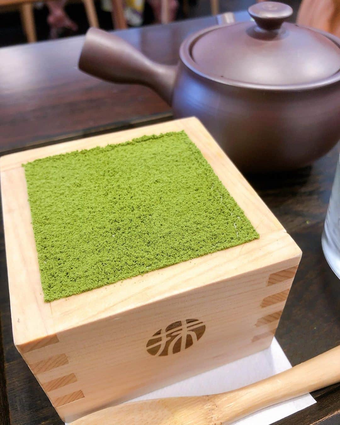 naokoのグルメインスタ