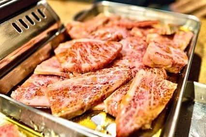 "TERIYAKI" テリヤキ編集部のグルメインスタ