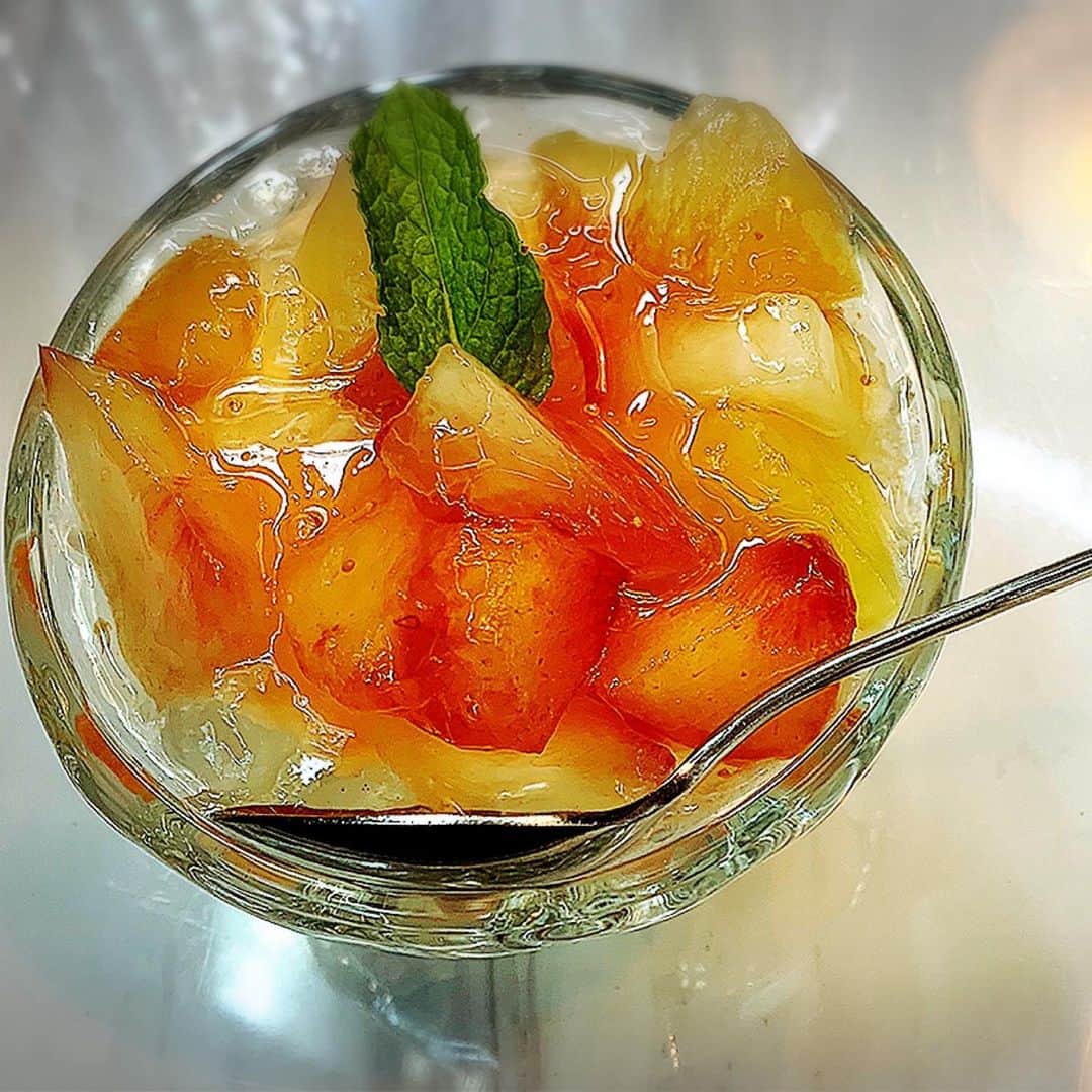 祐真朋樹のグルメインスタ