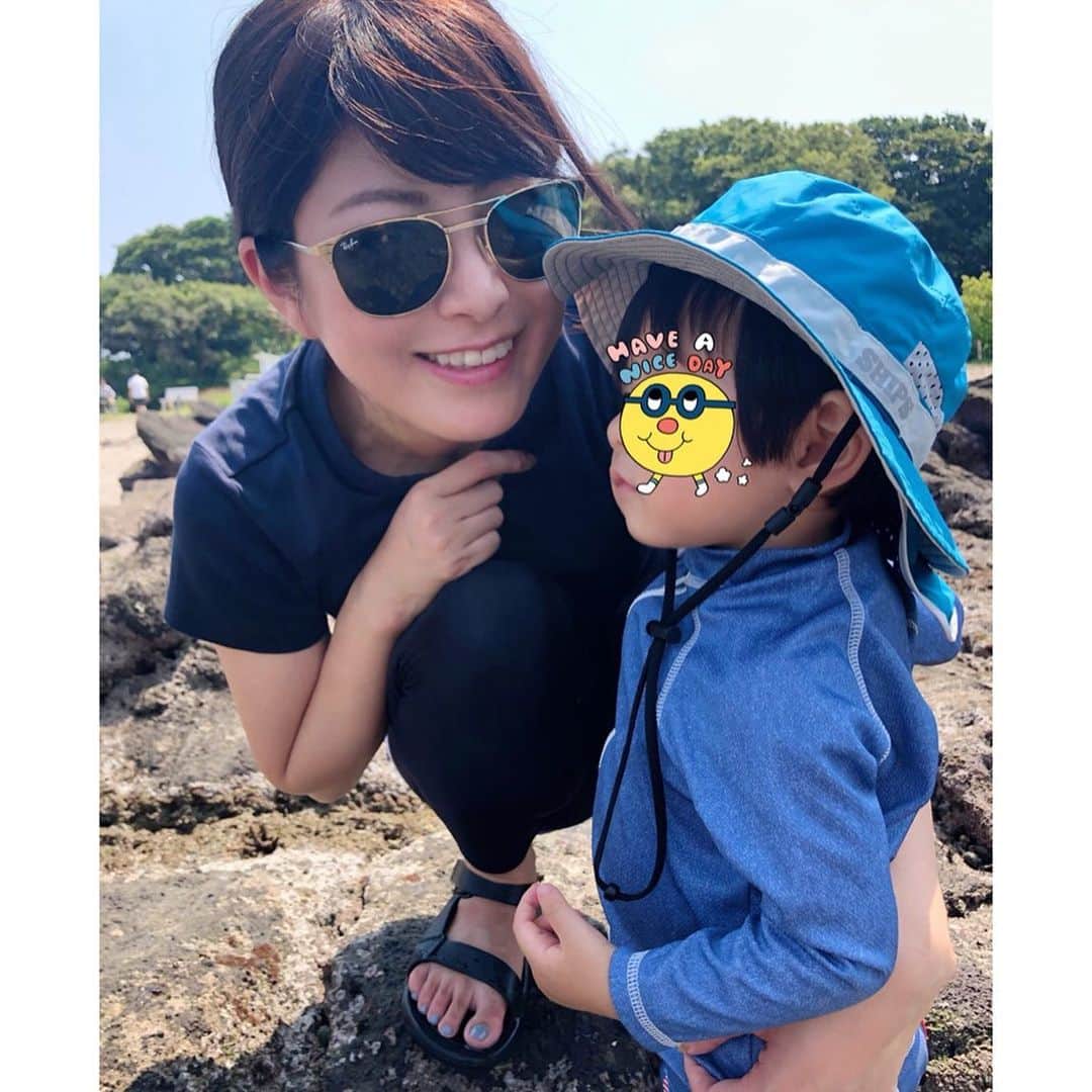 森麻季のグルメインスタ