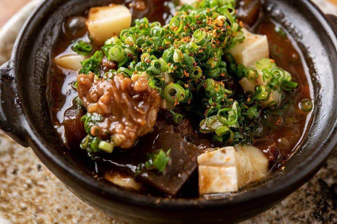 浪花ろばた 頂鯛 北新地店のグルメインスタ