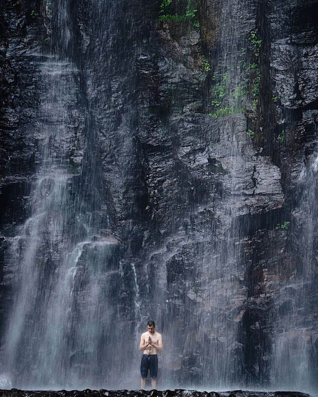 ?長野県 観光 公式インスタグラム のインスタグラム