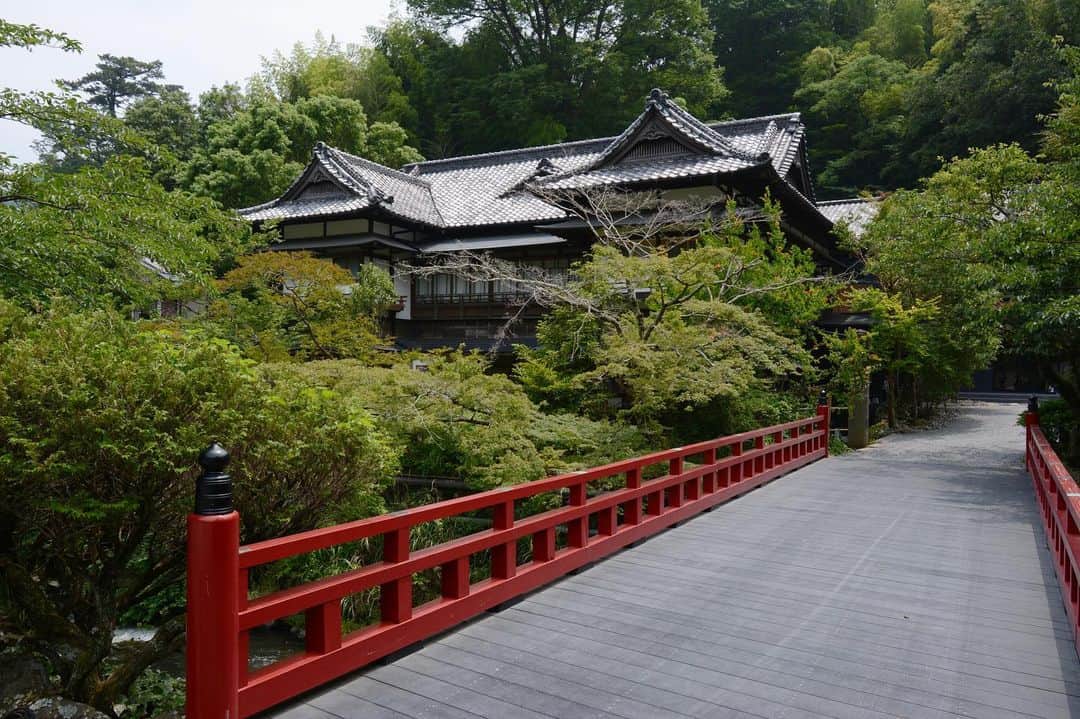 一休.com公式アカウントのグルメインスタ