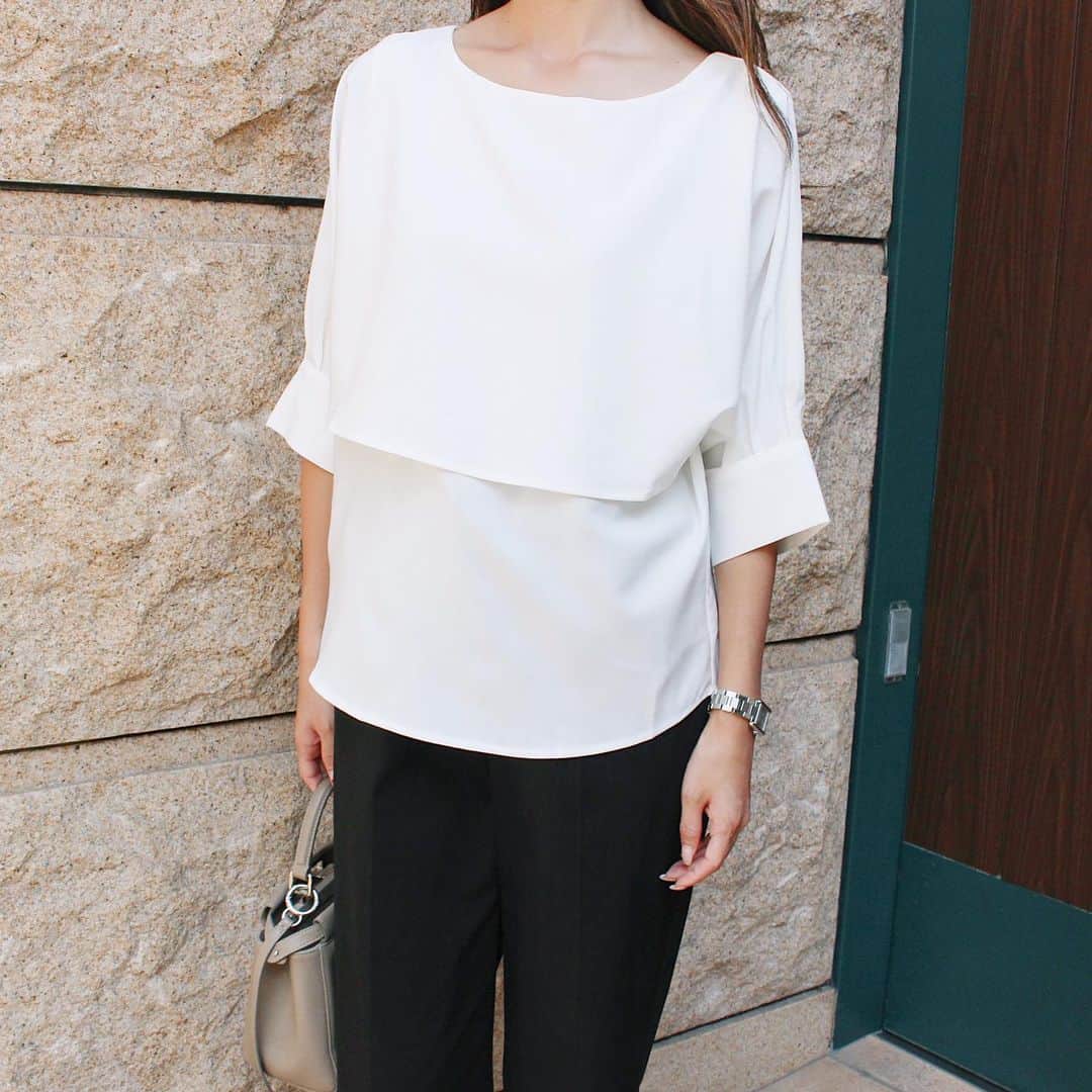 Mode Robeのグルメインスタ