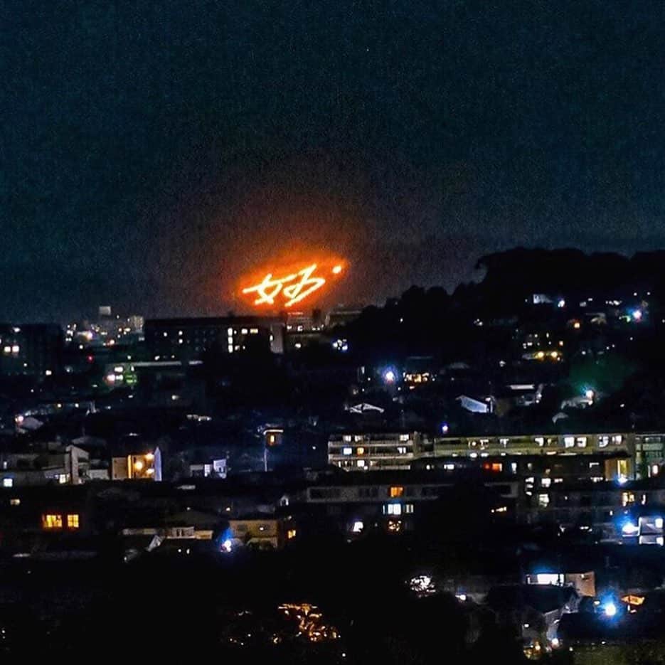THE WESTIN KYOTO ウェスティン都ホテル京都のグルメインスタ
