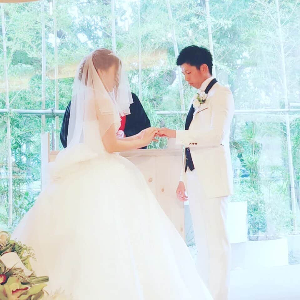 九十九島ベイサイドホテル＆リゾート フラッグスのグルメインスタ