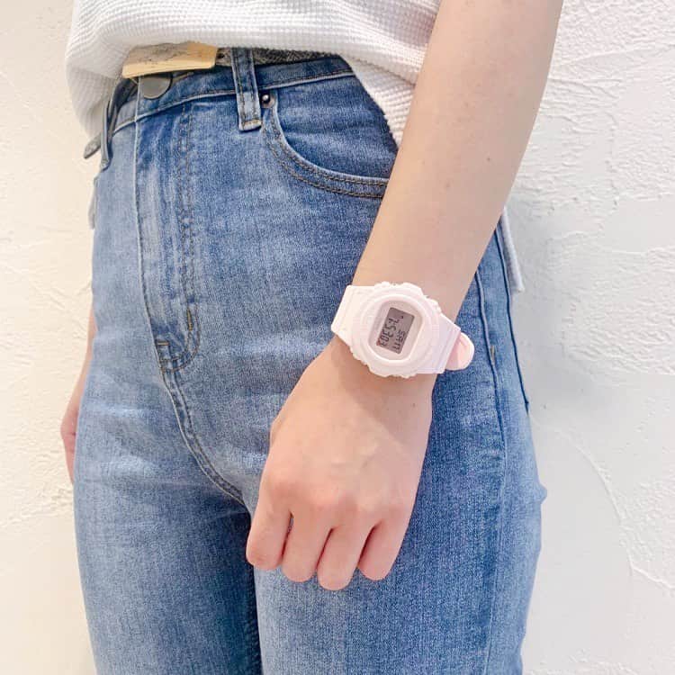 TiCTACのインスタグラム