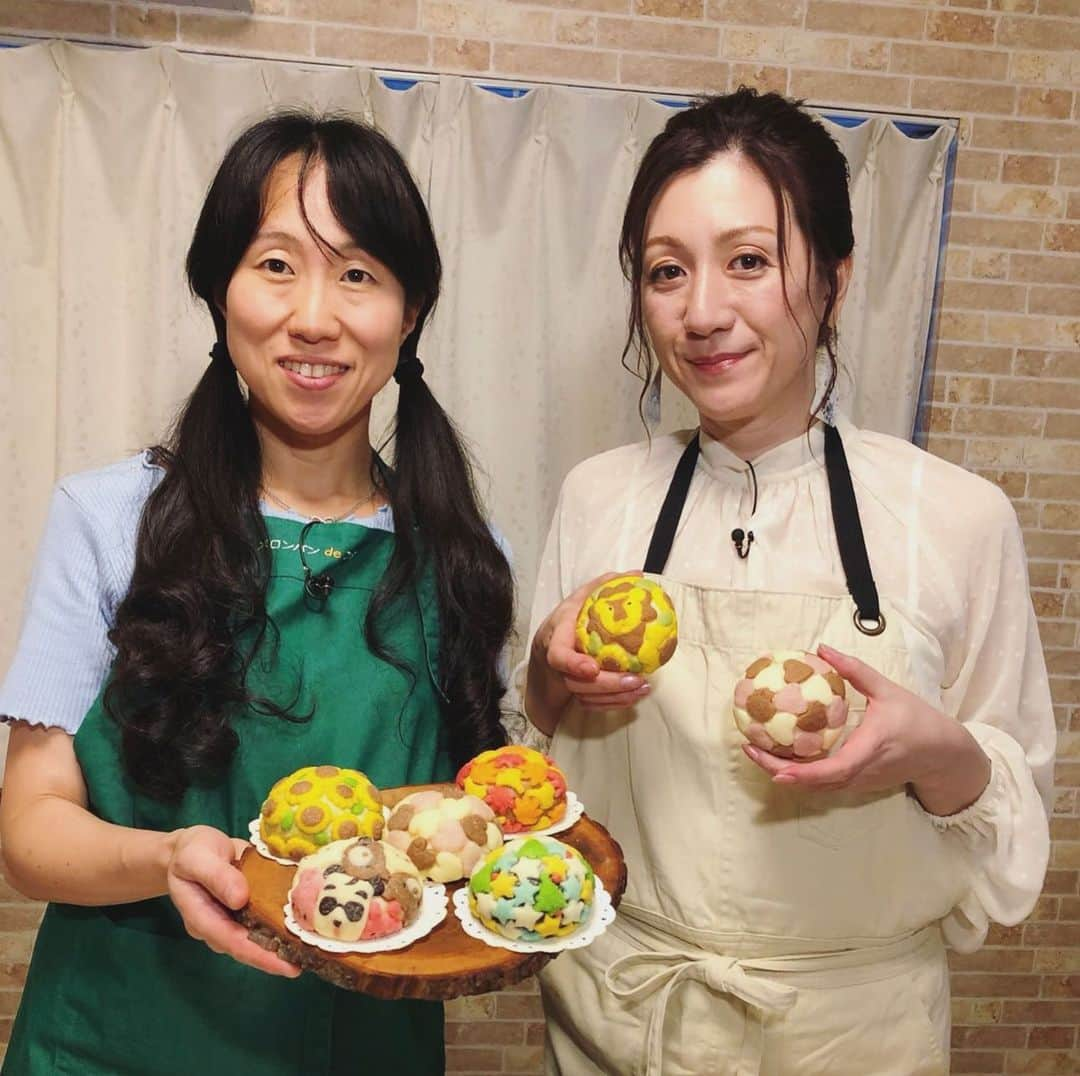 野々村友紀子のインスタグラム