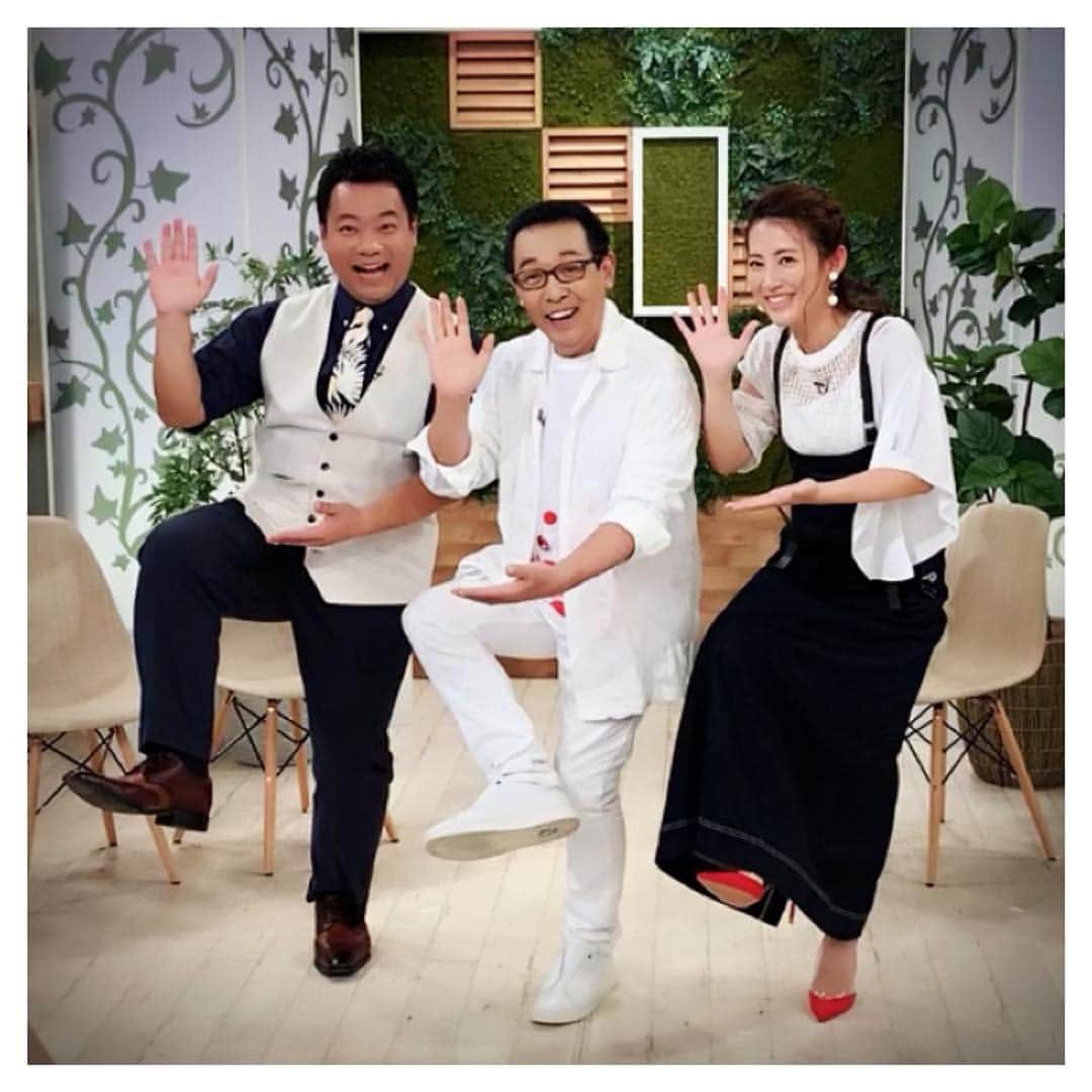 稲塚貴一のinstagram 稲塚貴一インスタグラム ハッシュタグ