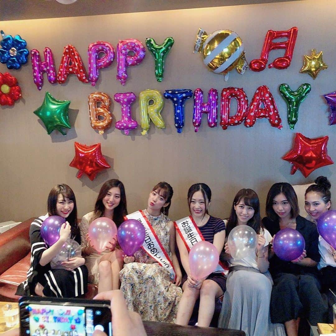 谷岡美沙紀のグルメインスタ