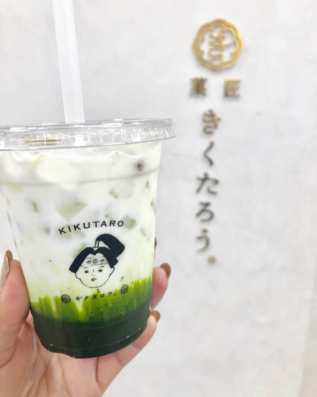 LeTRONC ルトロンのグルメインスタ