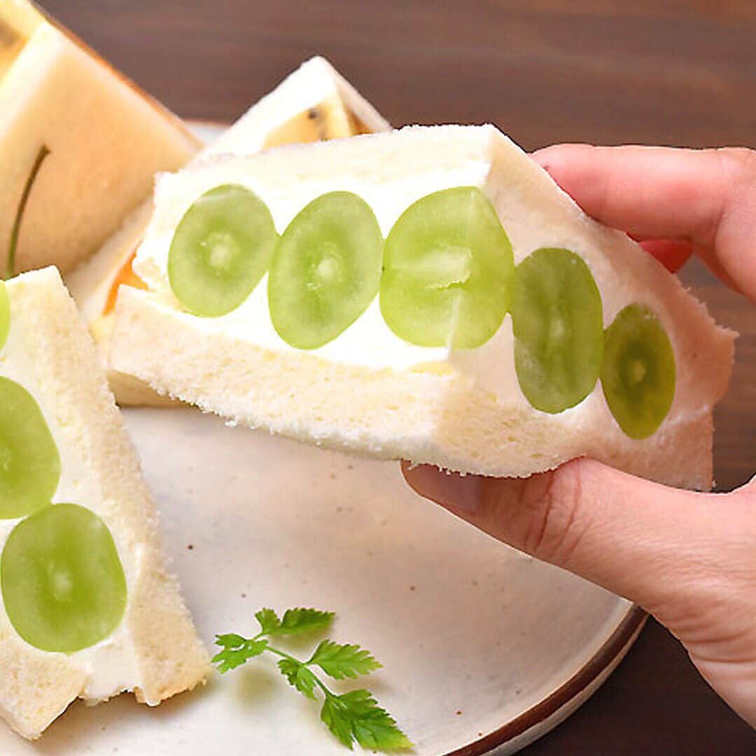 東京カレンダーのグルメインスタ