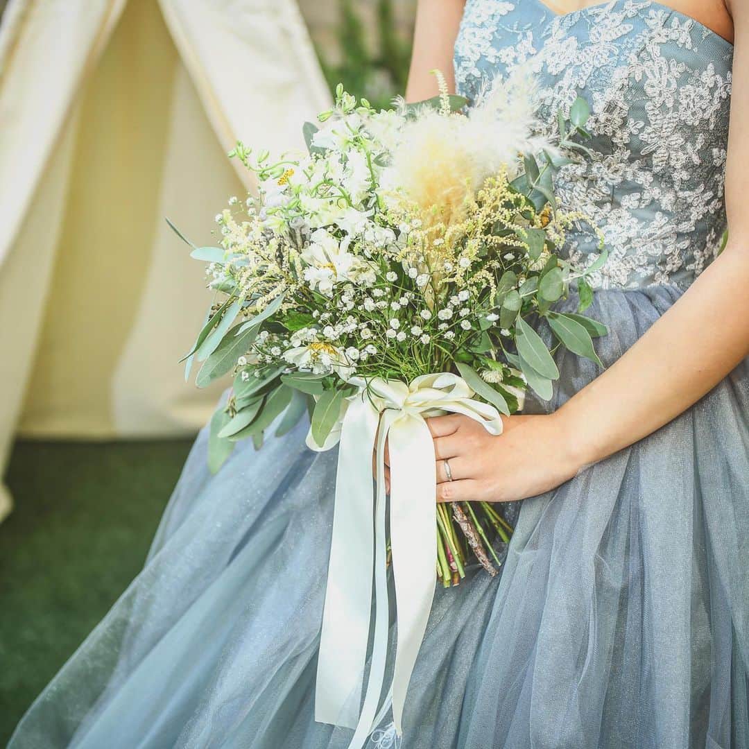 TAKE and GIVE NEEDS(T&G公式) のグルメインスタ