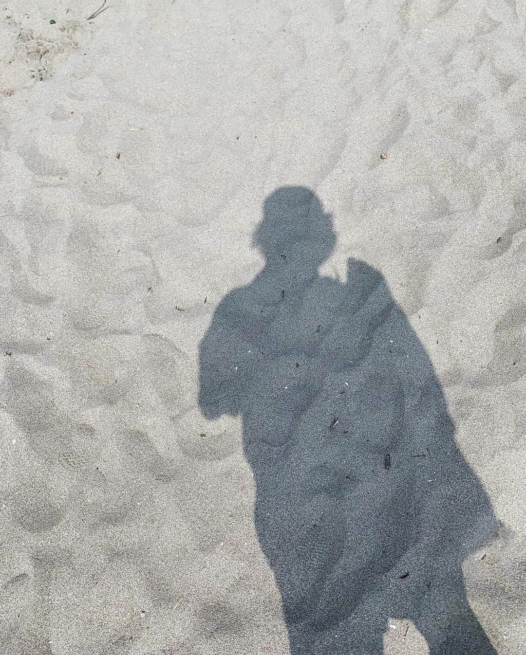 高木琢也さんのインスタグラム写真 - (高木琢也Instagram)「ＯＦＦ⛱🌊 #日本の海」8月19日 17時59分 - takagi_ocean